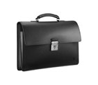ROBUSTO 1 COMPARTMENT M31058