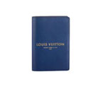 FLIGHT BAGS PANAME COUVERTURE PASSEPORT M60162