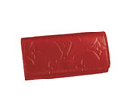 4 KEY HOLDER M91211