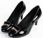 louis vuitton women  shoes SWOO33