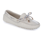 louis vuitton women shoes SWOO12
