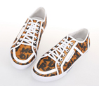 louis vuitton women shoes SWOO51