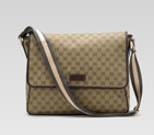 medium messenger bag
