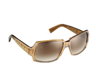 OBSESSION CARRE Z0025W