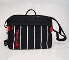 Denim Handbags D58330B4