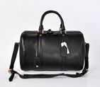 Louis Vuitton Sofia Coppola Bag GM Suede Calf Leather M93459 M93459