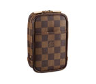 OKAPI CASE GM N61737