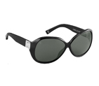 SOUPCON OVERSIZE Z0269W