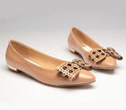 dior women shoes 2012 DSW0030