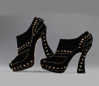 miu miu shoes 2013 MMS0003
