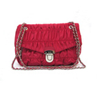 BR4552 Rose Red Nylon BR4552RRN