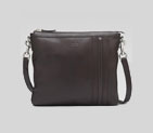 medium messenger bag