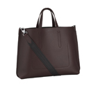Cabas East-West M80003