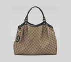 'sukey' large tote 211943 FAFXG 9769