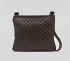 medium messenger bag