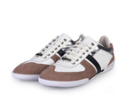 dior men shoes DSM0003