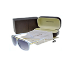 sunglasses Z0110W
