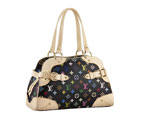 CLAUDIA M40194