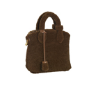 LOCKIT M93849