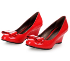 prada shoes PSW0002