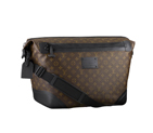 MESSENGER VOYAGE WATERPROOF M40400