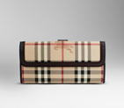 Haymarket check ID wallet