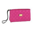 SCUBA CLUTCH M92804