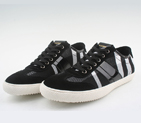 burberry shoes 8296 BS8296