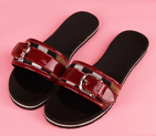 Burberry shoes 117 BS1171