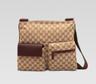 medium messenger bag