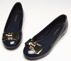 2012 lv shoes SW0057