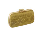 MINAUDIERE M95801
