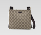 small messenger bag