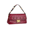 MONOGRAM MY DEER! REBELLE M40283