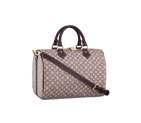 SPEEDY 30 WITH STRAP M56704