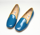 prada shoes PSW0027