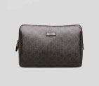large toiletry case 162790 F069X 1073