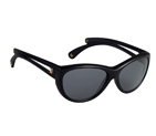 FLORE CAT'S-EYE Z0449W