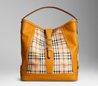LARGE ROPE PANEL HOBO 38162281