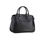 PASSY M59262