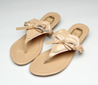Dior women shoes DSW0015