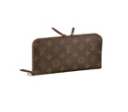 INSOLITE WALLET M60042