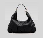 'jockey' large hobo 203542 A3Y6T 1000