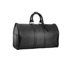 KEEPALL 45 M59152