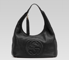 soho hobo 282304 A7M0G 1000
