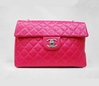 Nappa Handbags N58001R