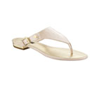 NO DOUBT ! THONG IN MONOGRAM VERNIS XQXT1AMZ