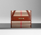 House check ID wallet 38161101