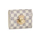 Joey Wallet N60030
