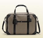 carry-on duffel 267905 FX61N 9769